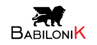 brand-logo
