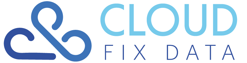 mobile-logo