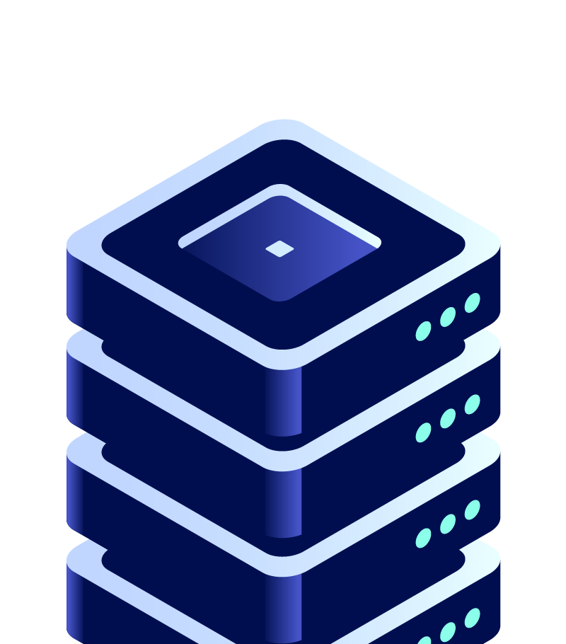 feature-image