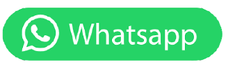 appstore-badge